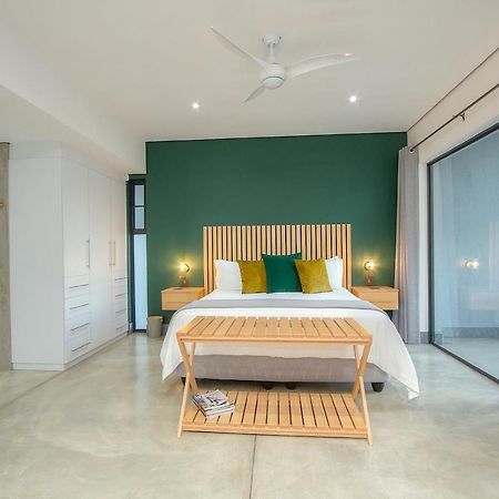 Kruger'S Keep - Luxury Couples Haven Villa Marloth Park Exterior foto